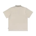 Bone Malbon x Gloryboyz Polo Tee