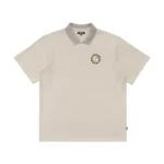 Bone Malbon x Gloryboyz Polo Tee